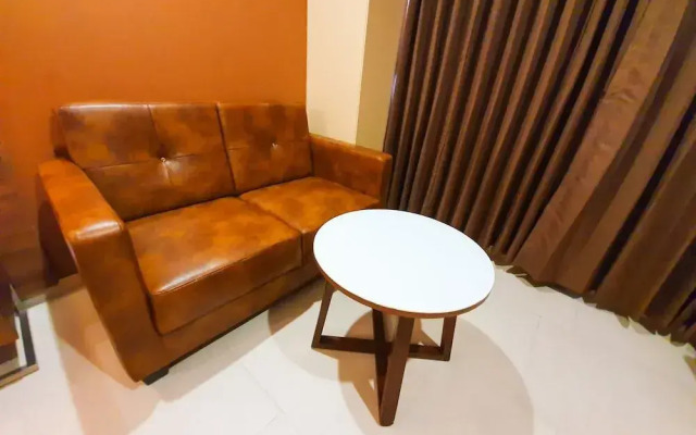 Enrise By Sayaji Pune