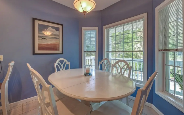 35 Bradley Beach