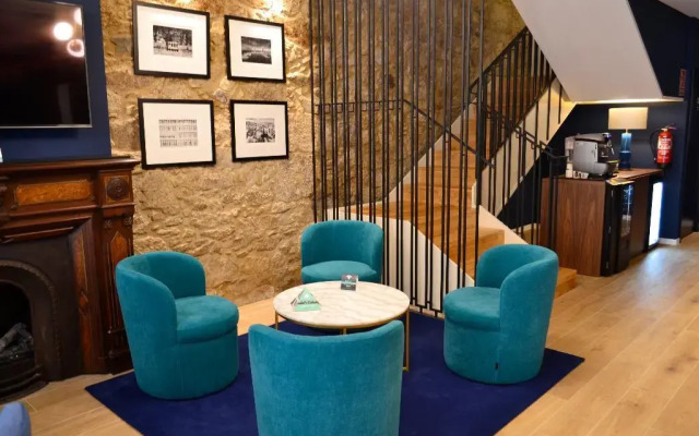 Alda Galería Coruña