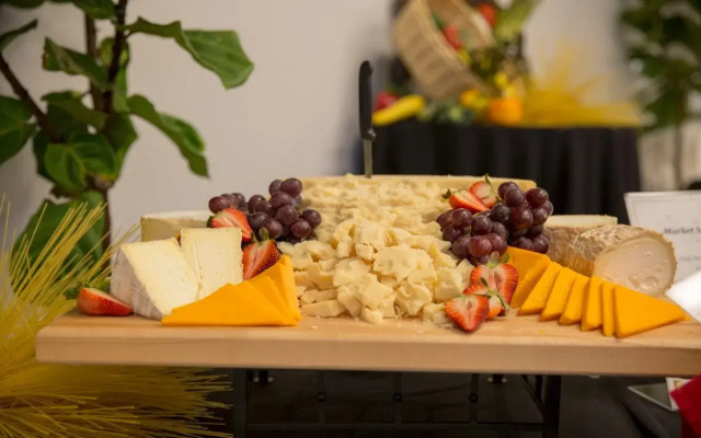 Holiday Inn Orlando International Airport by IHG