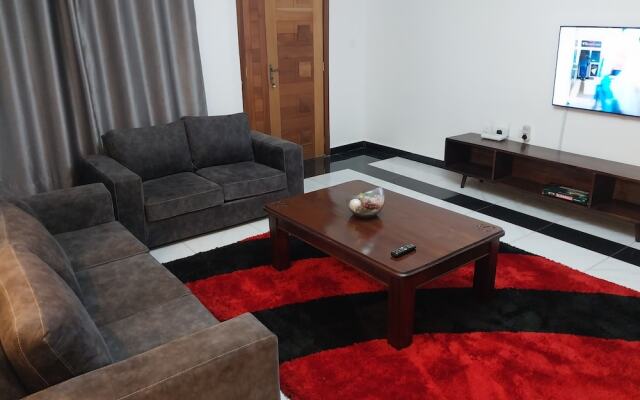 Clemsa Boutique Hotel