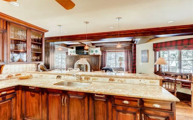 1-#28 One Willow Bridge 3BD