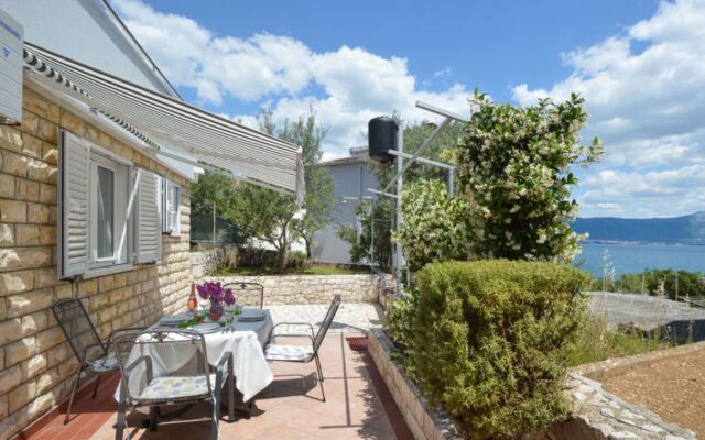 Apartment Slavica Trogir/Slatine 10079