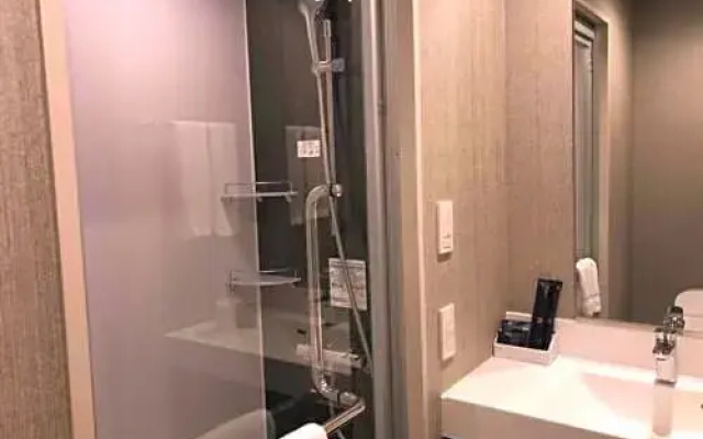 ｈｏｔｅｌ ＭＯＮｄａｙ ASAKUSA - Vacation STAY 79628v