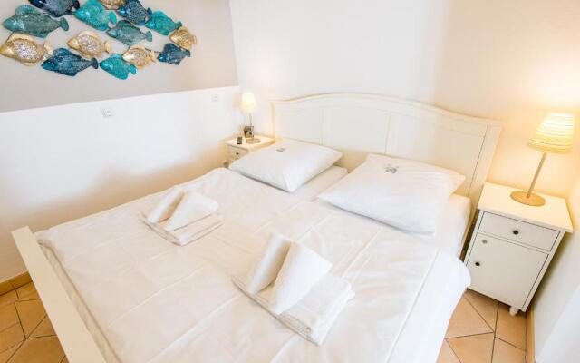 Whg_ 15_ Residenz Bismarck