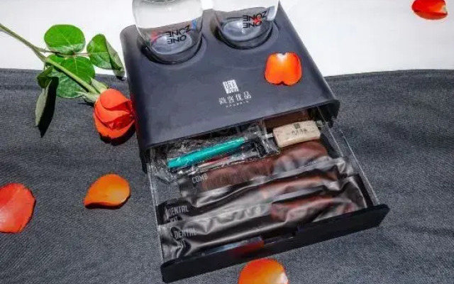 品睿酒店(诸暨市枫桥镇步森大道店)