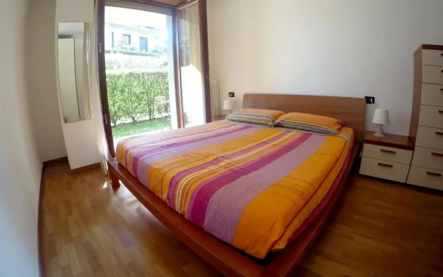 Casa Vacanze Polaresco