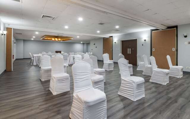 Suburban Studios Rock Hill Northeast I-77