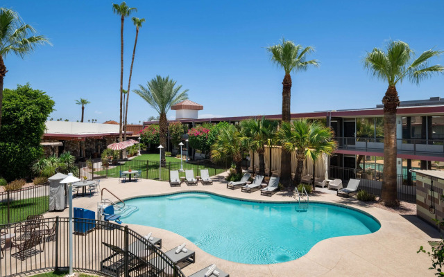 Papago Scottsdale by Reside, Trademark Collection by Wyndham