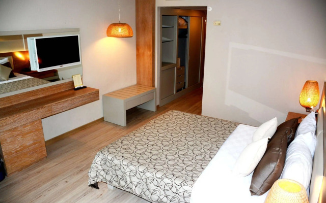 TUI MAGIC LIFE Sarigerme