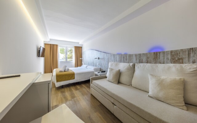 Welikehotel Triton Beach