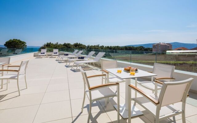 Apartments Nautica
