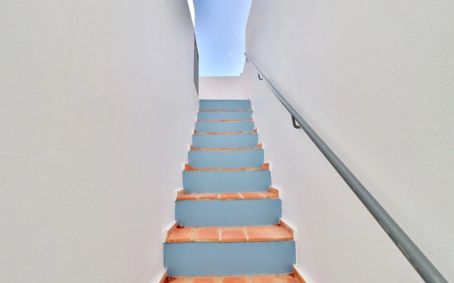 Zenit Guest House