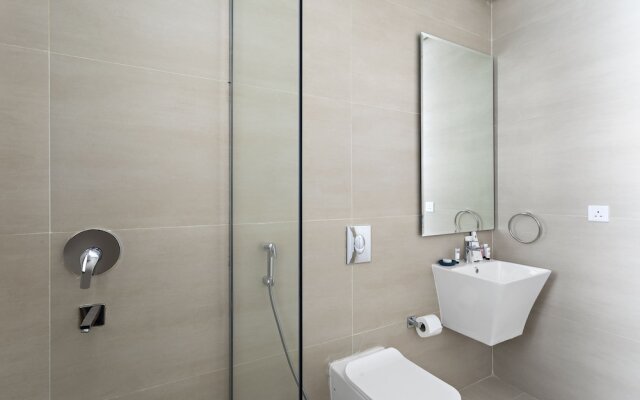 Mabaat - Irqah - 465