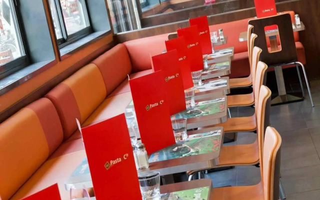 ibis Paris Bercy Village 12ème