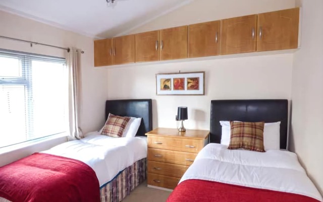 6 Thirlmere