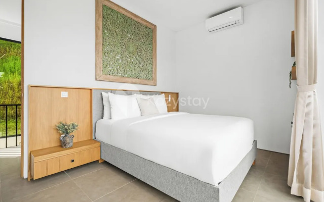 Tabgha by Kozystay - Dago