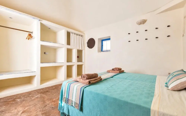 2530 Trullolive by Perle di Puglia