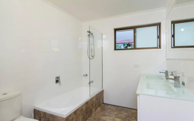 19a George Nothling Drive