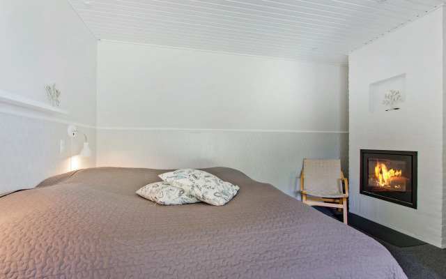 Danhostel Kerteminde