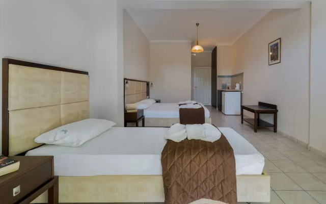 Hotel Cronulla
