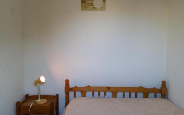 Résidence Cap Azur Appartement 229