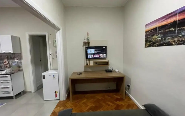 360 Cinelandia Consulado dos EUA By SUHCasa