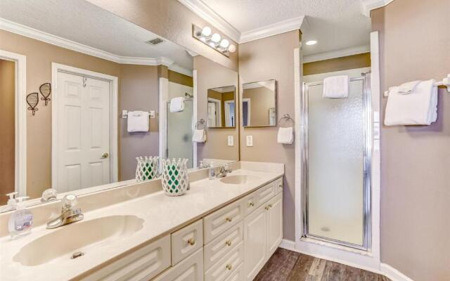 210 Ocean Park