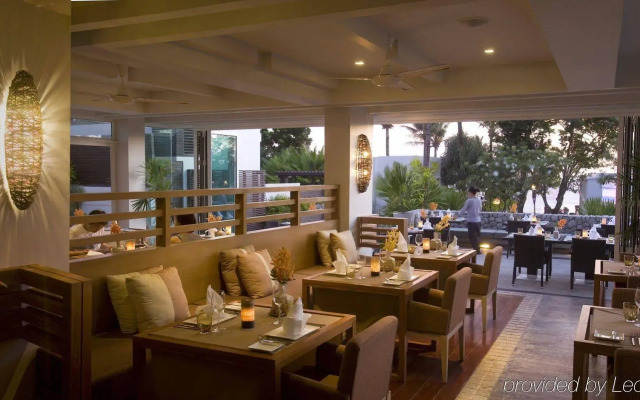 Aleenta Phuket - Phang Nga - The Leading Hotels of the World