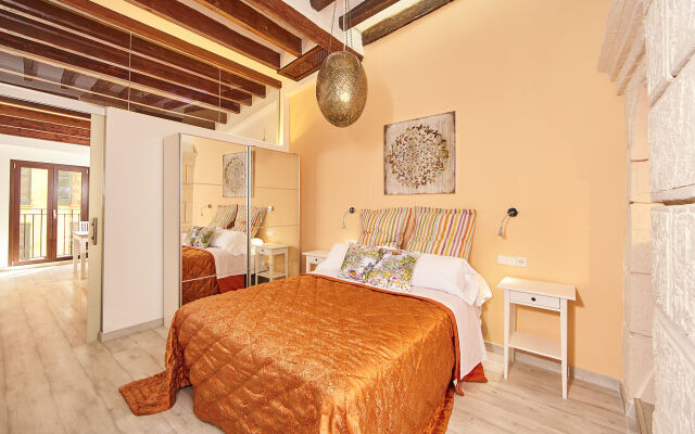 Remolars 3 Townhouse