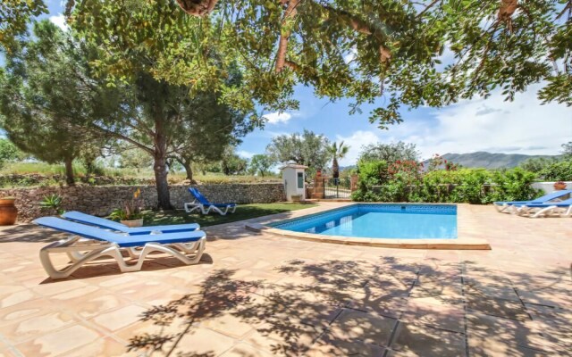 Villa Canor