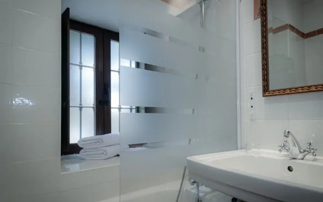 Posada Peña Pintada by Vivere Stays