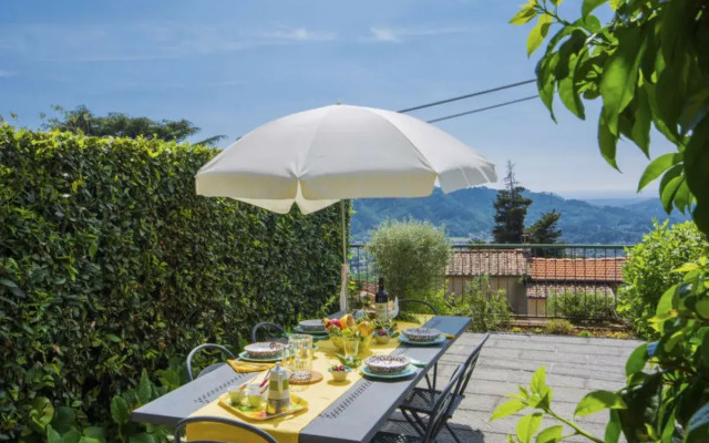 Casa di Nena