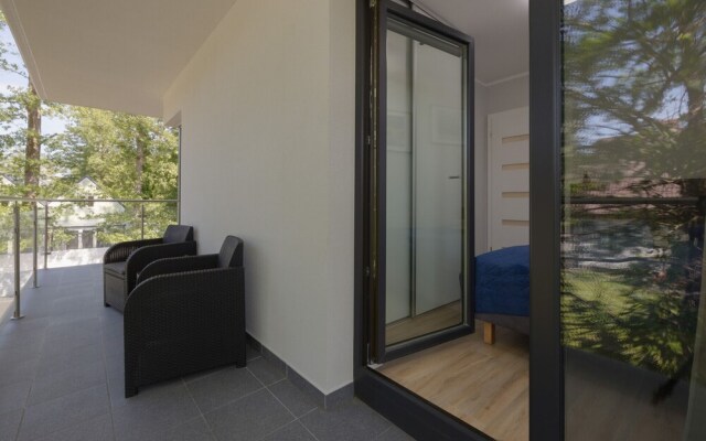 Little Laguna Apartments by Renters