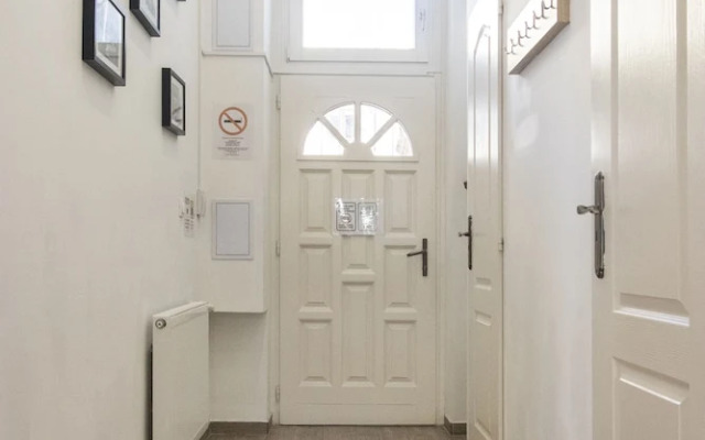Real Apartments Revay