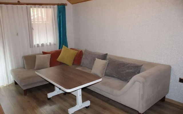 New Doga Resort Hotel