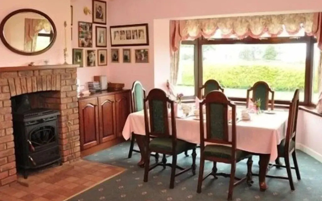 Tara Farmhouse