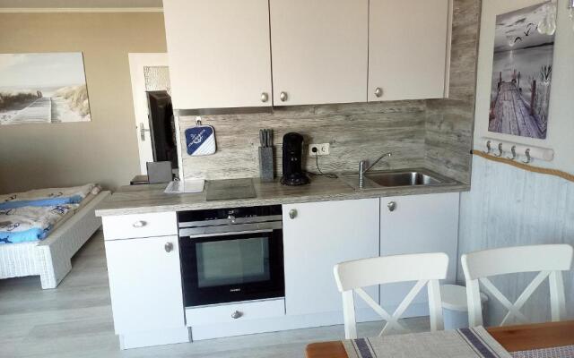 Ferienpark N06-011 Ferienpark