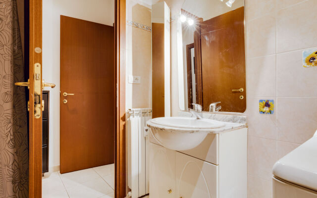 La Promenade des Anglais