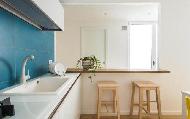 Matteotti 16 - Suites in Cefalù