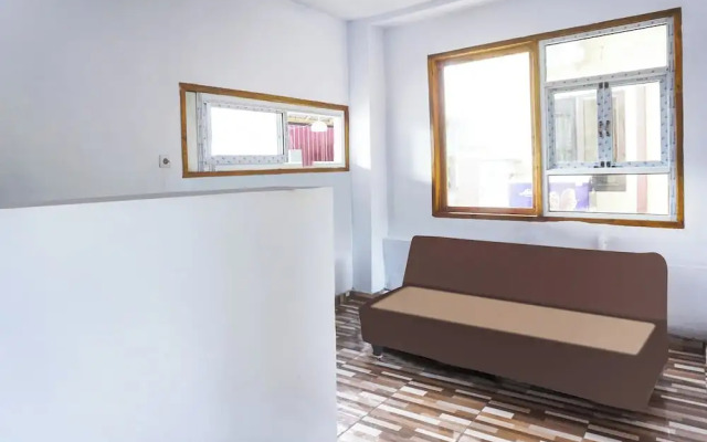 Hotel O Penginapan Dafandra Beach Near Pantai Tanjung Bira