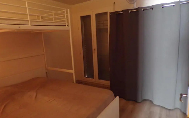 Residence Mediterrama II