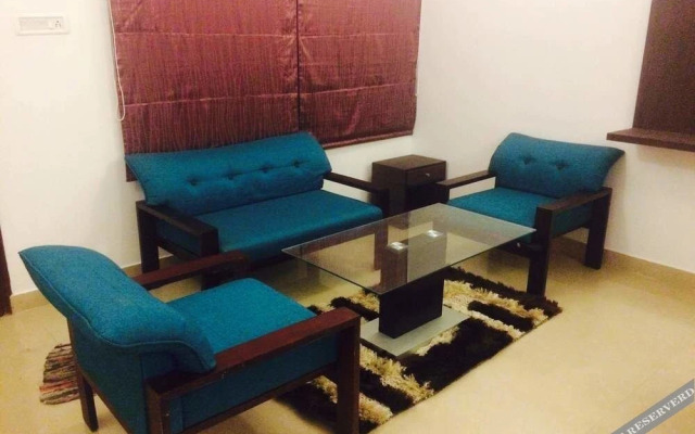Leisure Vacations The Club Munnar
