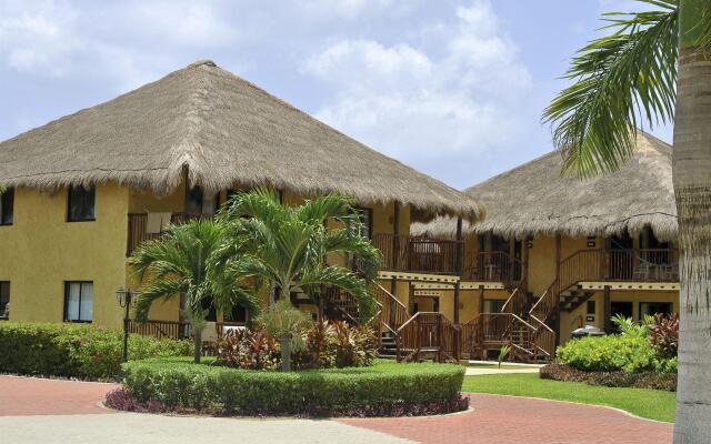 Allegro Cozumel All Inclusive