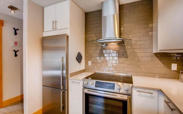 Westwind 302 2BD 2BA Plat. Condo