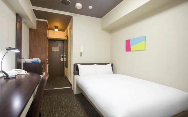 Flexstay Inn Kawasaki-Kaizuka
