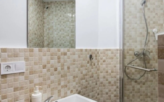 Apartamentos Navarra 24