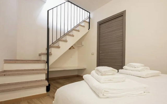 Sardinian Gallery Fonte