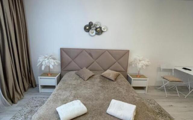 V&G Apartment