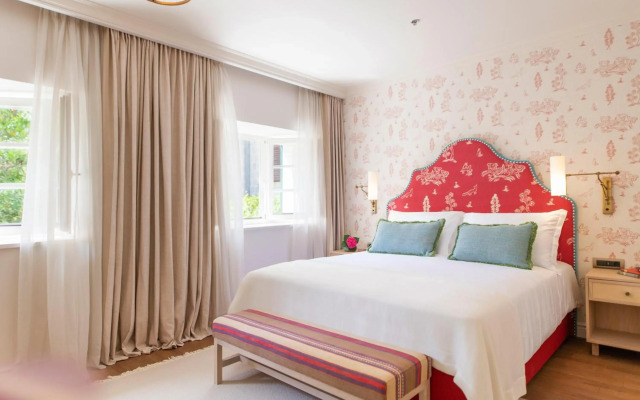 Hotel Supetar Cavtat